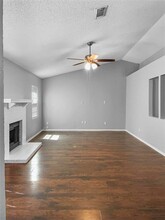 3708 Lightland Rd in Fort Worth, TX - Building Photo - Building Photo