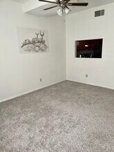 3409 N Fontana Ave in Tucson, AZ - Foto de edificio - Building Photo