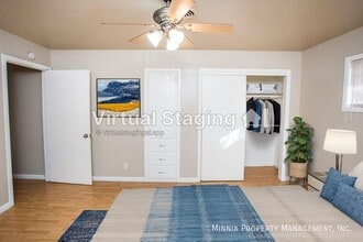 4417 31st St in Lubbock, TX - Building Photo - Building Photo