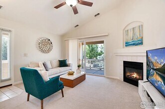 3460 Boulder Cir in Broomfield, CO - Building Photo - Building Photo