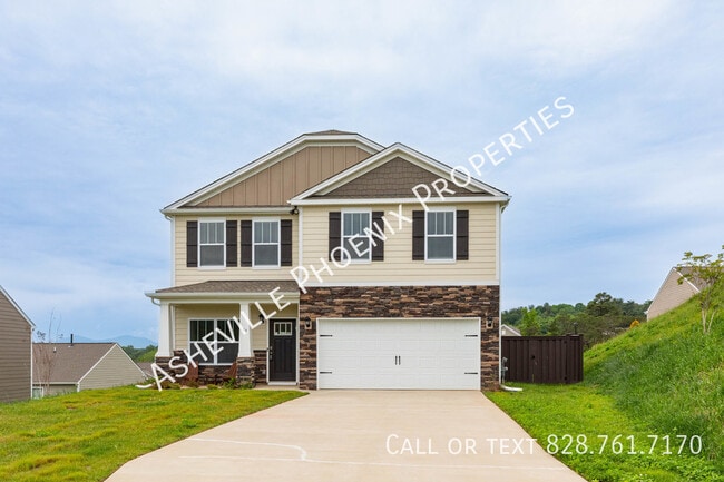 property at 149 Amblers Knl Rd