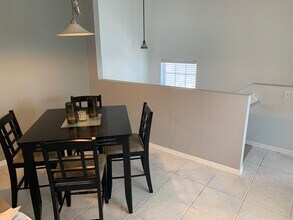 117 Lighthouse Cir in Jupiter, FL - Building Photo - Building Photo