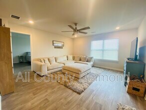 127 Tiller Dr in Callaway, FL - Building Photo - Building Photo