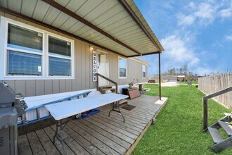 1416 Rd 5601 in Cleveland, TX - Building Photo - Building Photo