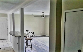 3304 Bissonet Dr in Metairie, LA - Building Photo - Building Photo