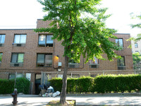 Rainbow Plaza Associates in Bronx, NY - Building Photo - Building Photo