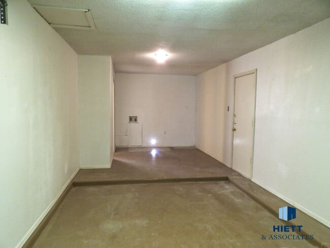 10737 Aquamarine St in El Paso, TX - Building Photo - Building Photo