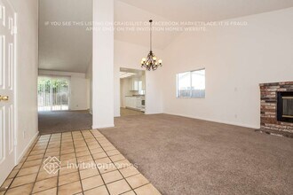7419 Skander Way in Sacramento, CA - Building Photo - Building Photo