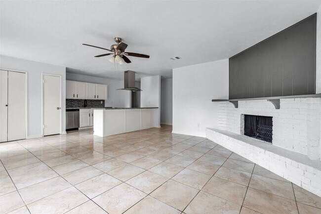 property at 4406 Kacee Dr