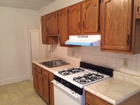 830 Avenue C in Bayonne, NJ - Building Photo - Building Photo