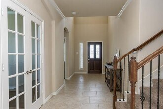 12200 Ridgeback Dr in McKinney, TX - Building Photo - Building Photo