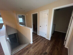 642 22nd St N in Wisconsin Rapids, WI - Building Photo - Building Photo