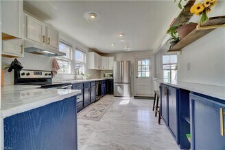 314 Florida Ave in Portsmouth, VA - Building Photo - Building Photo