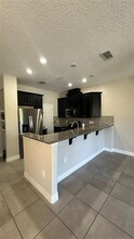 2633 Amati Dr in Kissimmee, FL - Building Photo - Building Photo