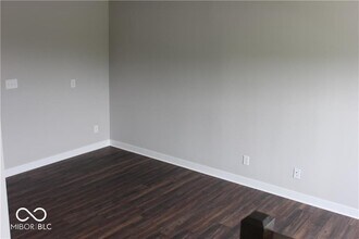14203 McNichols Wy in Carmel, IN - Building Photo - Building Photo