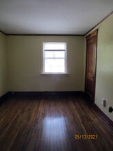 1 Page St, Unit 1 Page in Bath, ME - Foto de edificio - Building Photo