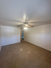 4203 Primrose Dr in Copperas Cove, TX - Building Photo - Building Photo