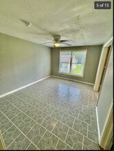 4265 Woodlawn Ave in Beaumont, TX - Building Photo - Building Photo