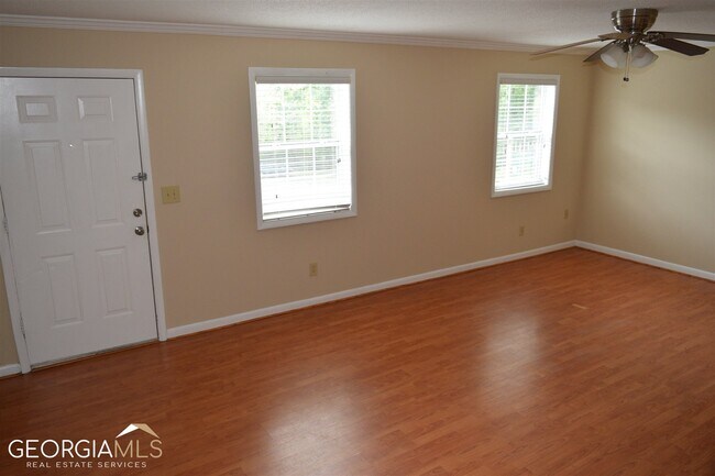 6900 Roswell Rd-Unit -N1 in Sandy Springs, GA - Building Photo - Building Photo