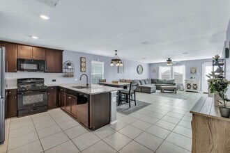 2625 Turtle Dove Dr in Fort Worth, TX - Building Photo - Building Photo