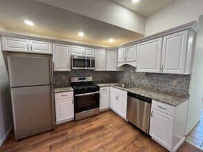 415 Grant Ave in Millvale, PA - Building Photo - Building Photo