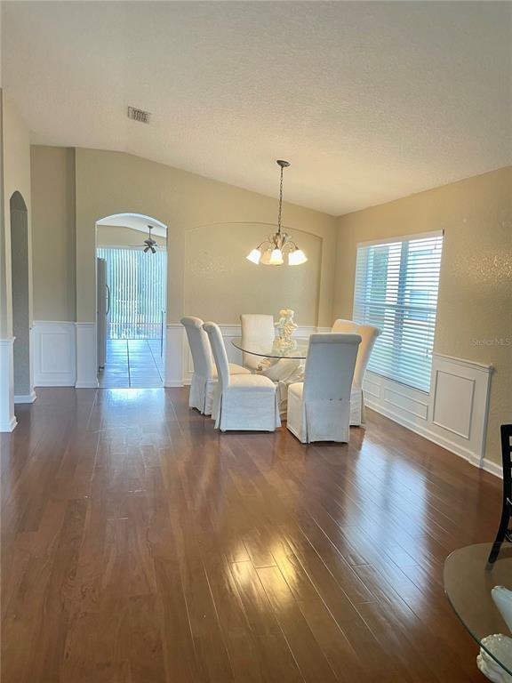 5972 Buford St in Orlando, FL - Building Photo - Building Photo