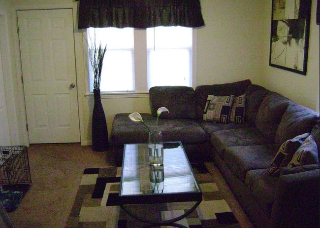 property at 516 Post Rd