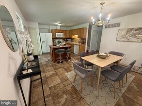 1202 Rosegate Ct in Rosedale, MD - Building Photo - Building Photo