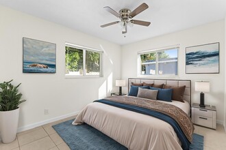 728-720 20th St in West Palm Beach, FL - Building Photo - Building Photo