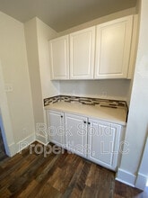 519 E 7th St in Cheyenne, WY - Building Photo - Building Photo