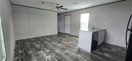 5 Victoria Ln in Lake Placid, FL - Building Photo - Building Photo