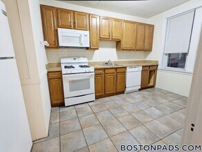 520 Cambridge St in Boston, MA - Building Photo - Building Photo
