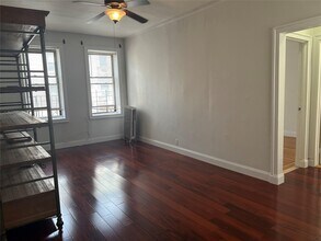 712 W 175th St in New York, NY - Building Photo - Building Photo