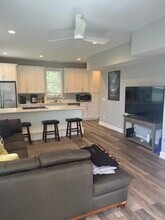 9 Hanover St in Charleston, SC - Building Photo - Building Photo