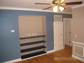 38 Turner St, Unit 2 in Boston, MA - Building Photo - Building Photo