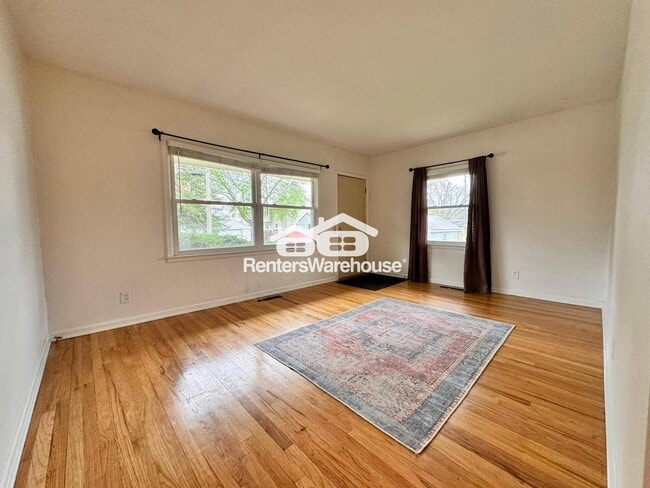 2923 49th Pl in Des Moines, IA - Building Photo - Building Photo
