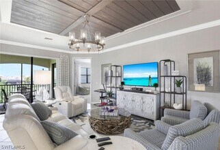 17260 Cherrywood Ct in Bonita Springs, FL - Building Photo - Building Photo