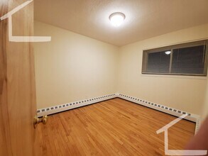 55 Parkman St in Brookline, MA - Building Photo - Building Photo