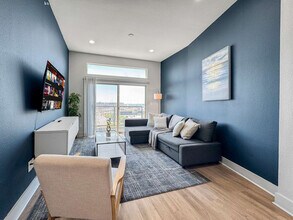 2916 Indiana St in Dallas, TX - Building Photo - Building Photo