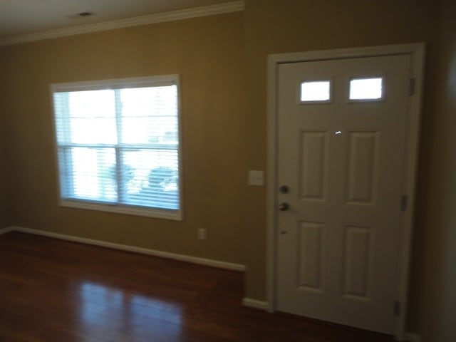 6878 Coopers Hawk Trl in Wendell, NC - Building Photo - Building Photo