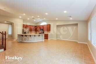 9325 Thunder Falls Ct in Las Vegas, NV - Building Photo - Building Photo