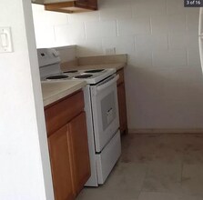 94-327 Hokuahiahi St, Unit 226 in Mililani, HI - Foto de edificio - Building Photo