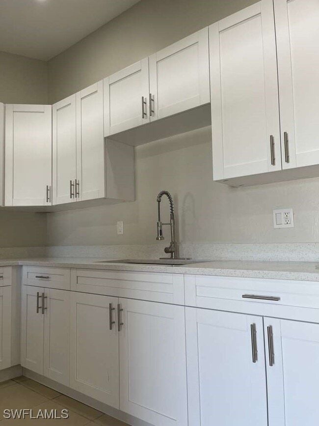 property at 2806-2804 Hawalaska St