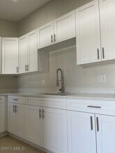 2806-2804 Hawalaska St in Lehigh Acres, FL - Building Photo - Building Photo