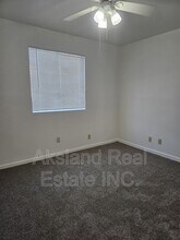 539 W Yosemite Ave in Manteca, CA - Building Photo - Building Photo