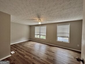 1882 Shenandoah Valley Ln SE in Smyrna, GA - Foto de edificio - Building Photo