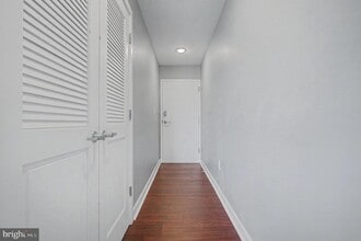 768 Fairview Ave in Annapolis, MD - Building Photo - Building Photo