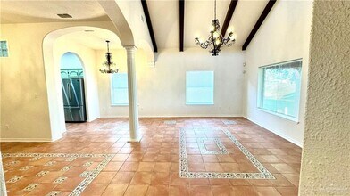 809 Colorado Ct in Mission, TX - Building Photo - Building Photo