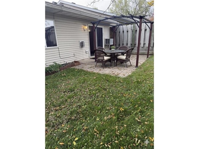 1920 11th Ave in Baldwin, WI - Building Photo - Building Photo