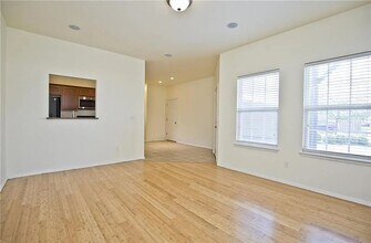 4428 W Bungalow St in Fayetteville, AR - Building Photo - Building Photo